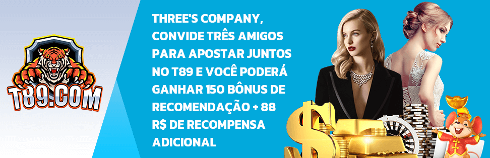 melhor banco de dados para apostas esportivas