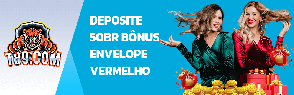 melhor banco de dados para apostas esportivas